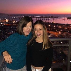 Meet your Posher, Pia